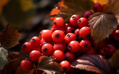 Ribes Mercaptan DPG